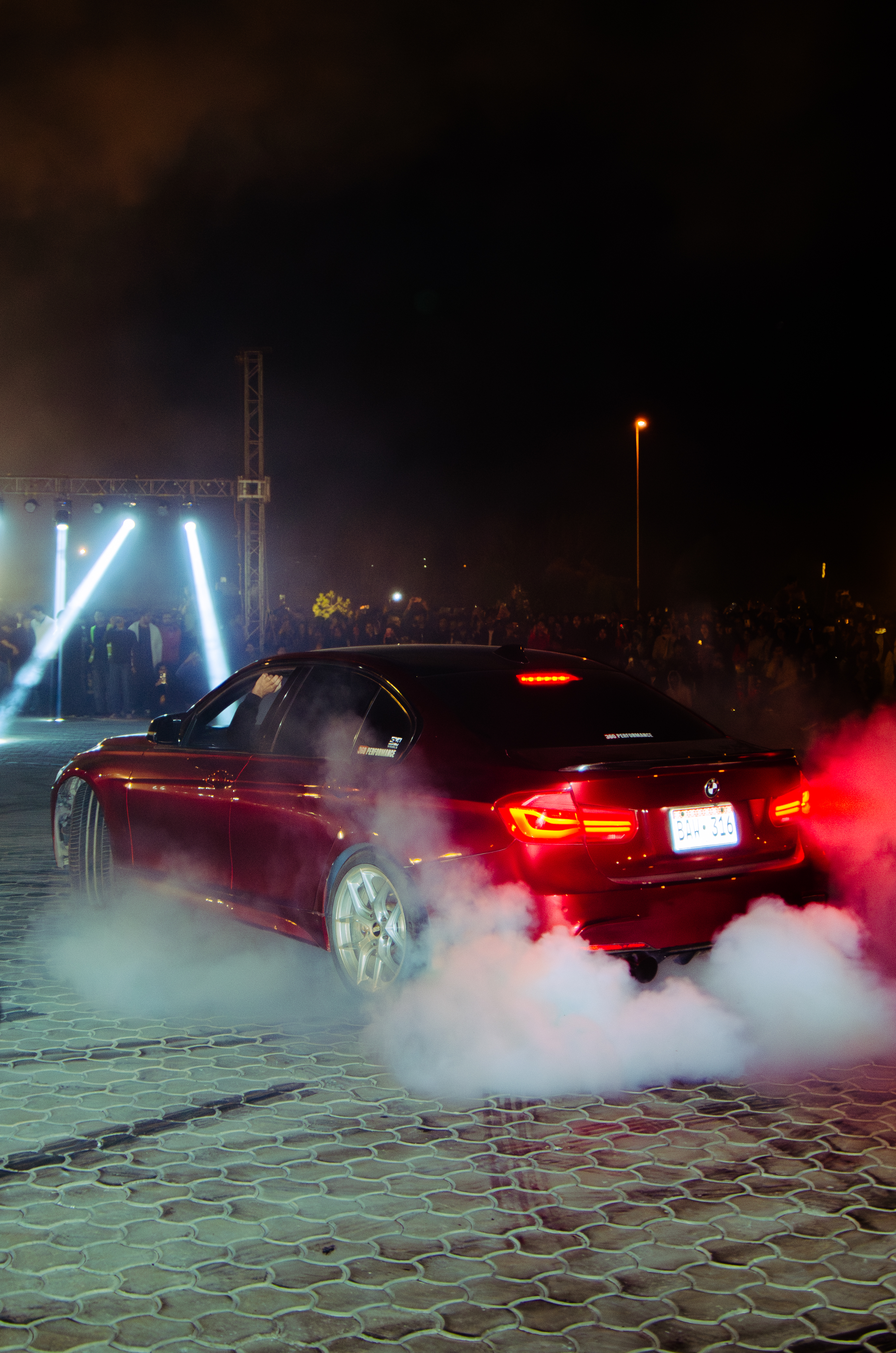 Autoshow 2025